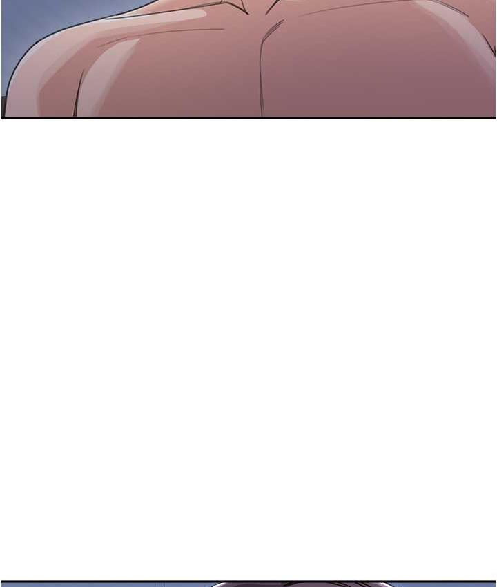 123P - 童颜继母