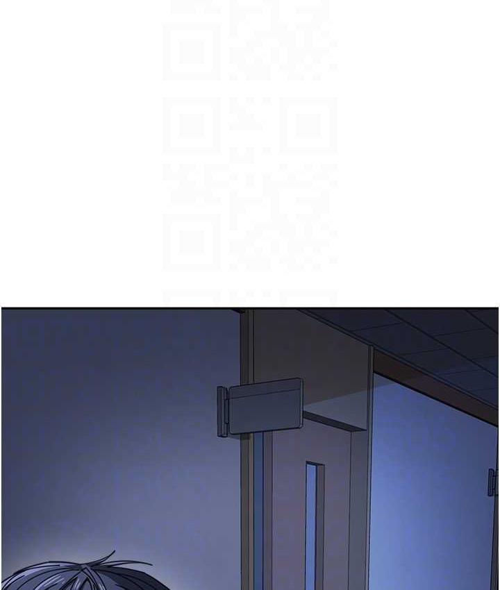 78P - 童颜继母