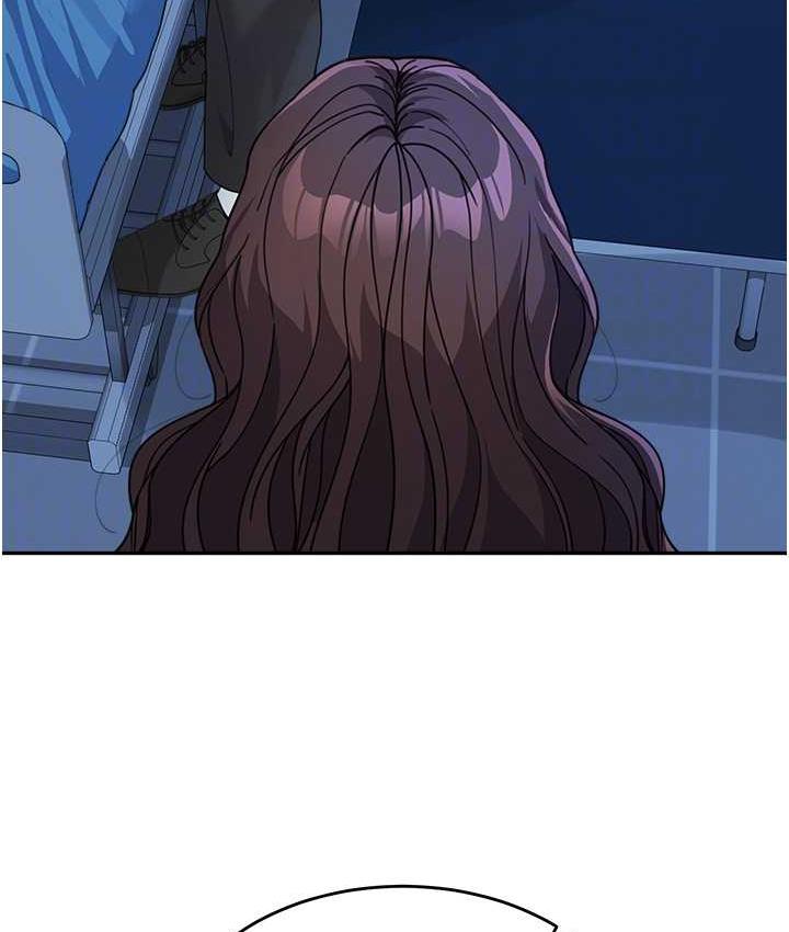 107P - 童颜继母