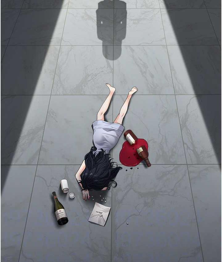 102P - 童颜继母