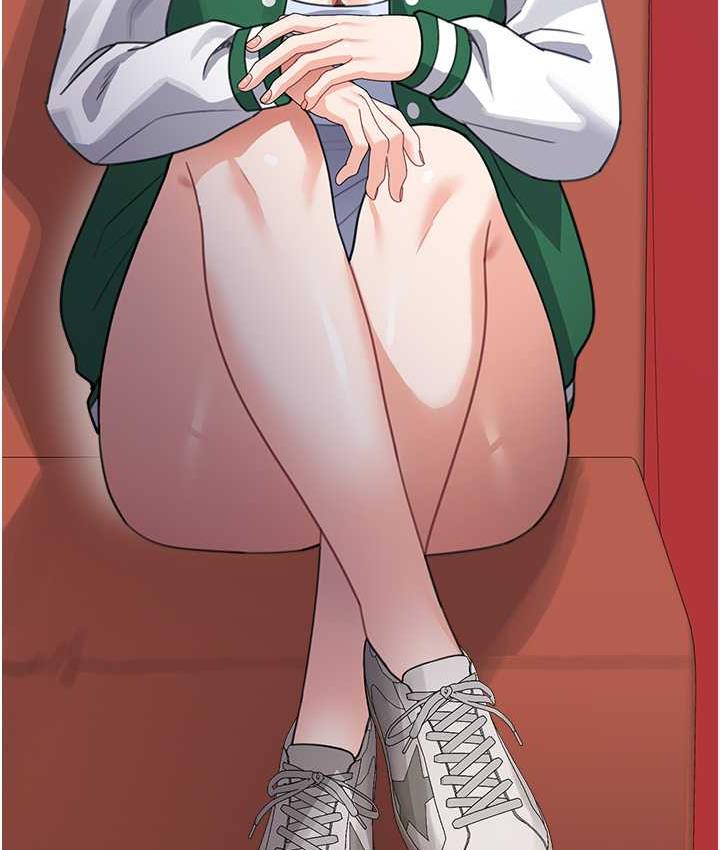 115P - 童颜继母