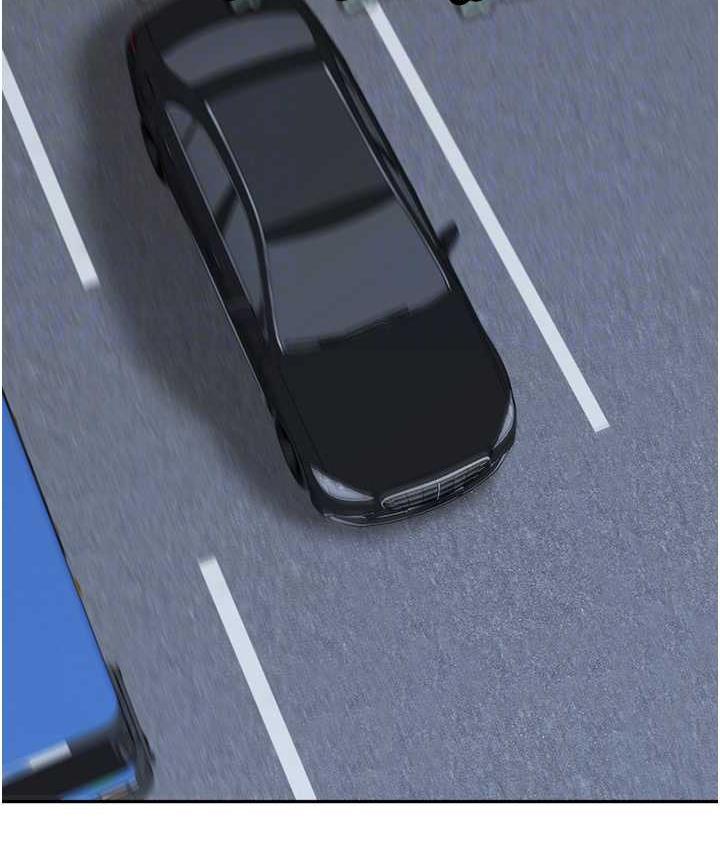 100P - 童颜继母