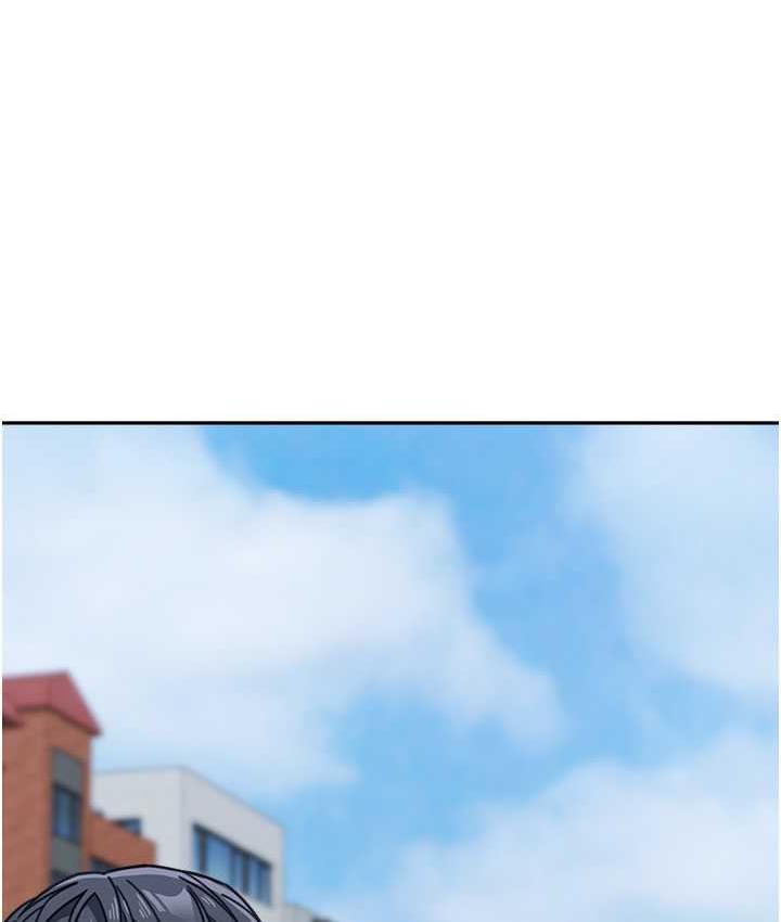 122P - 童颜继母