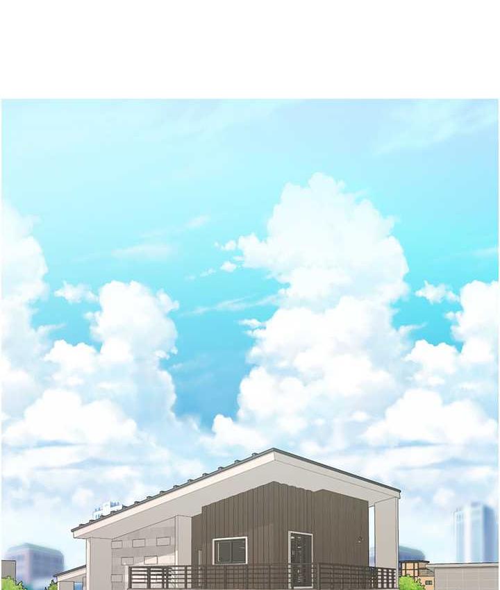 127P - 童颜继母