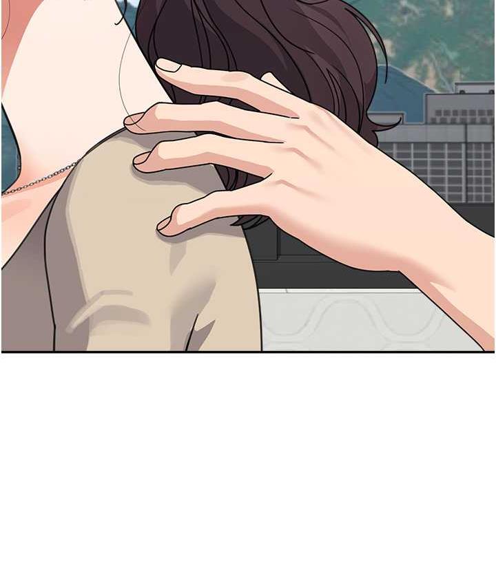156P - 童颜继母
