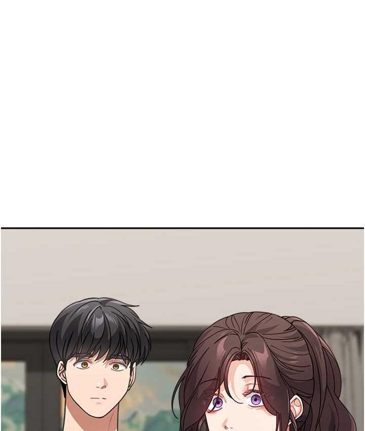 152P - 童颜继母