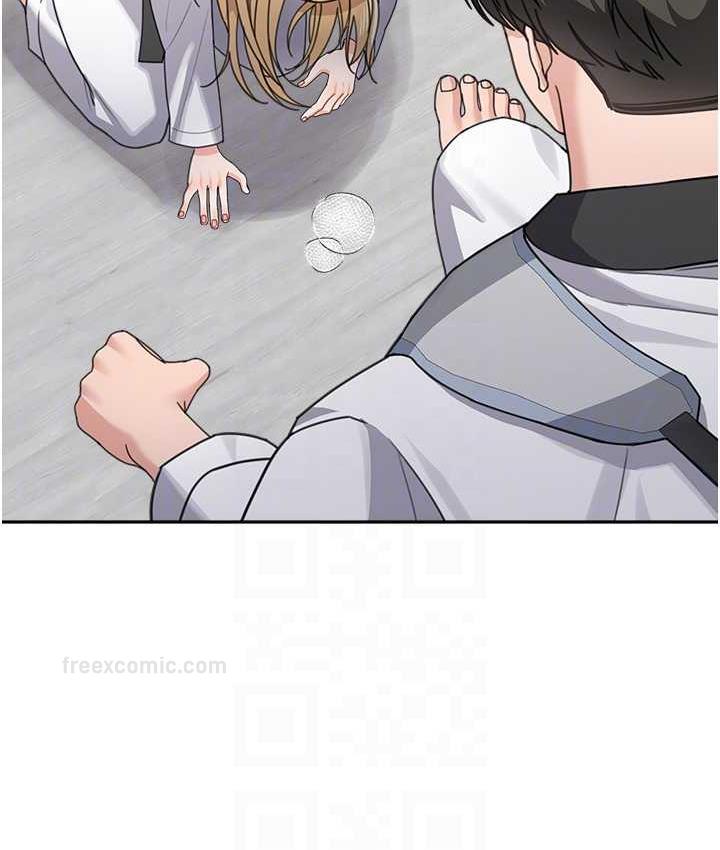 42P - 童颜继母