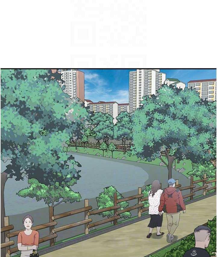 95P - 童颜继母