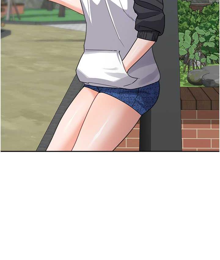 98P - 童颜继母