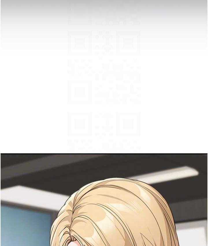114P - 童颜继母