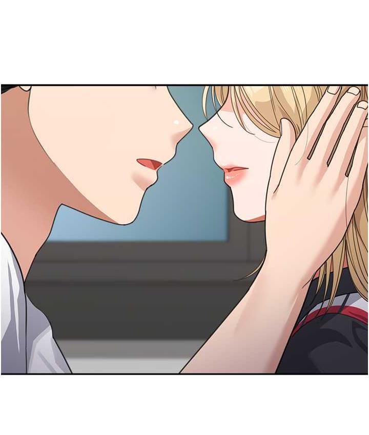 121P - 童颜继母