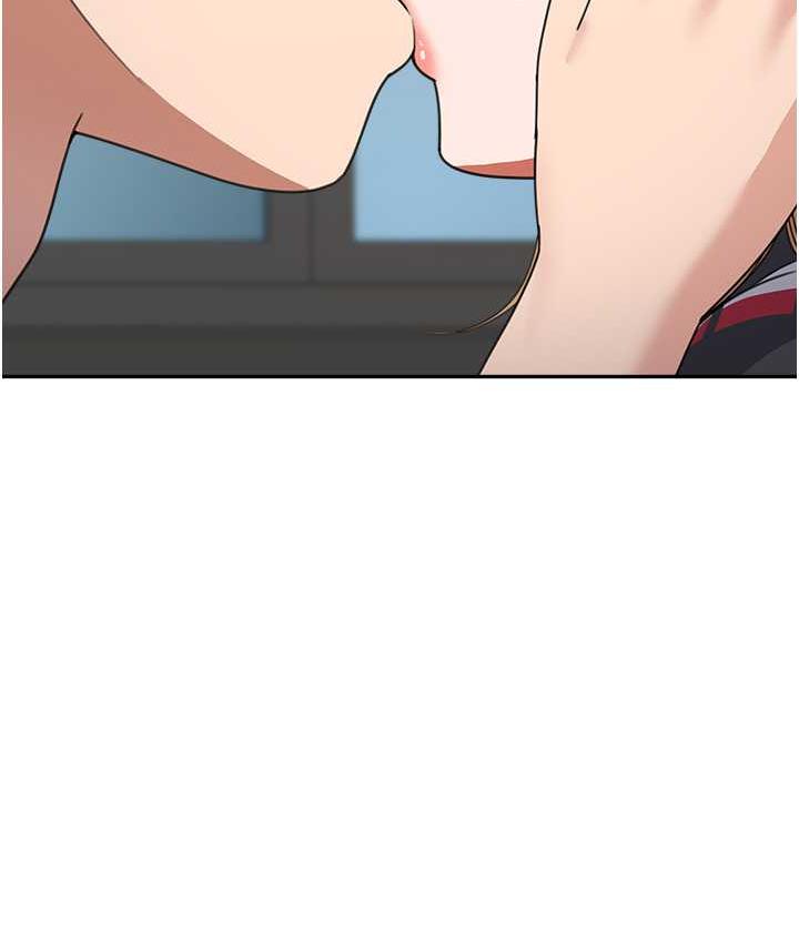 123P - 童颜继母