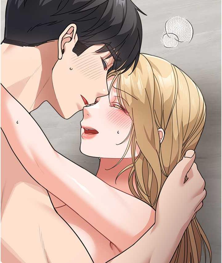 132P - 童颜继母