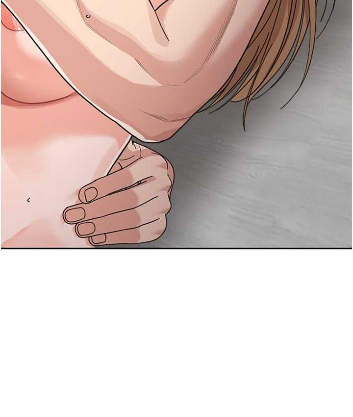 133P - 童颜继母