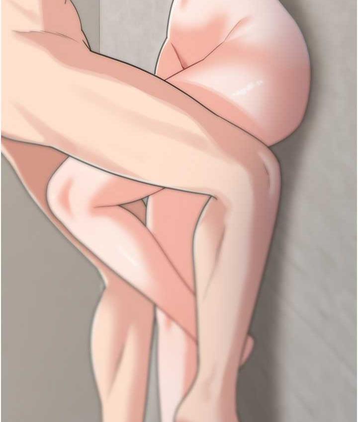 160P - 童颜继母