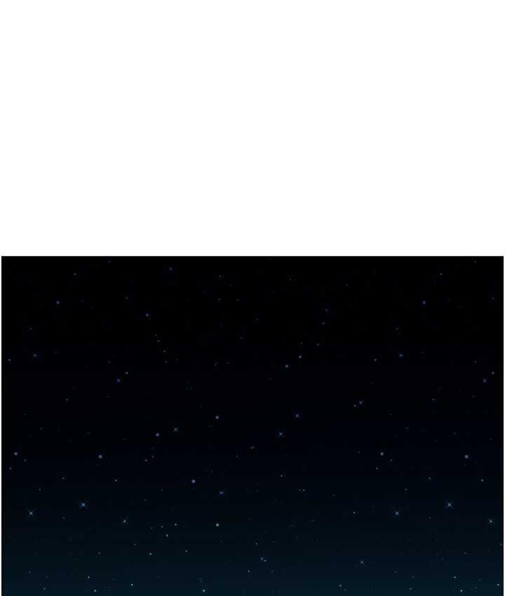 141P - 童颜继母