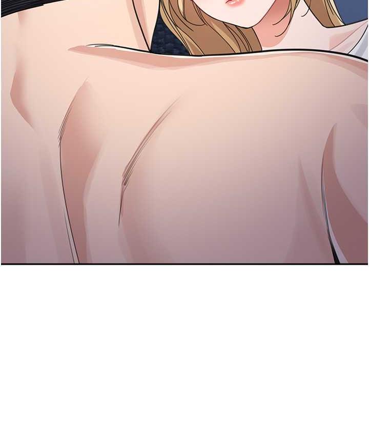 154P - 童颜继母