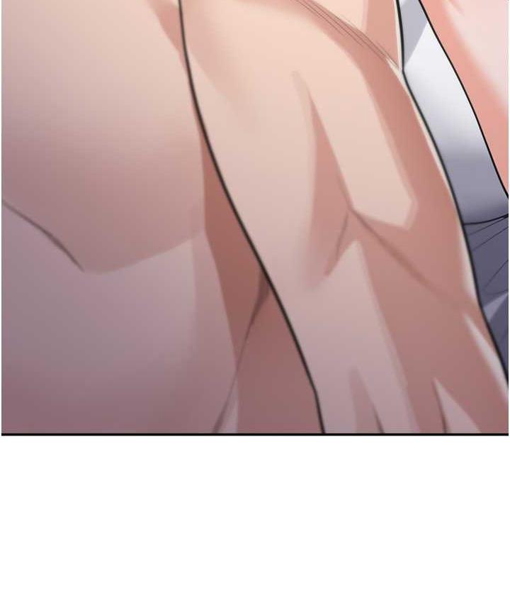 166P - 童颜继母