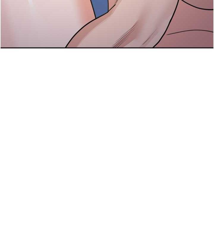 131P - 童颜继母