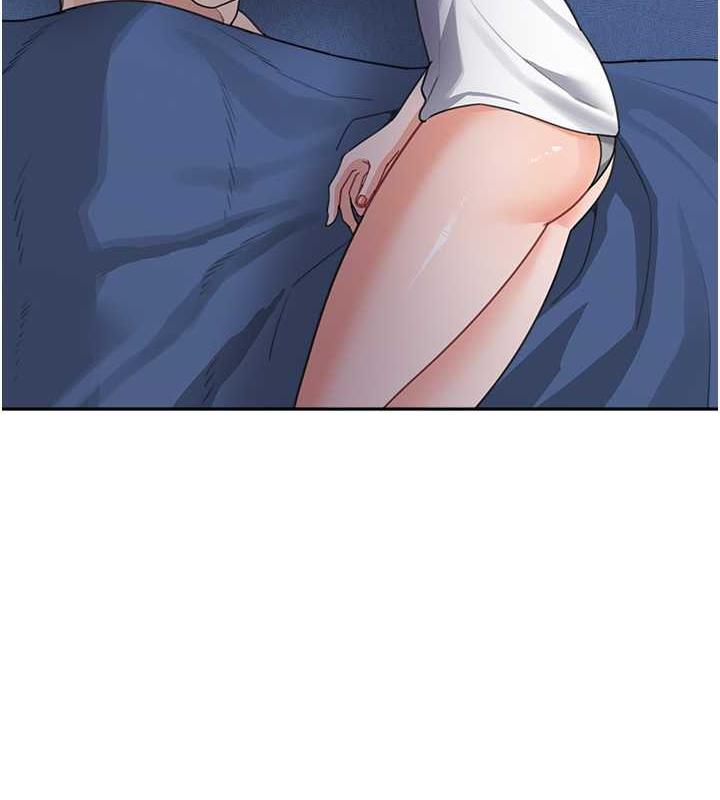 13P - 童颜继母