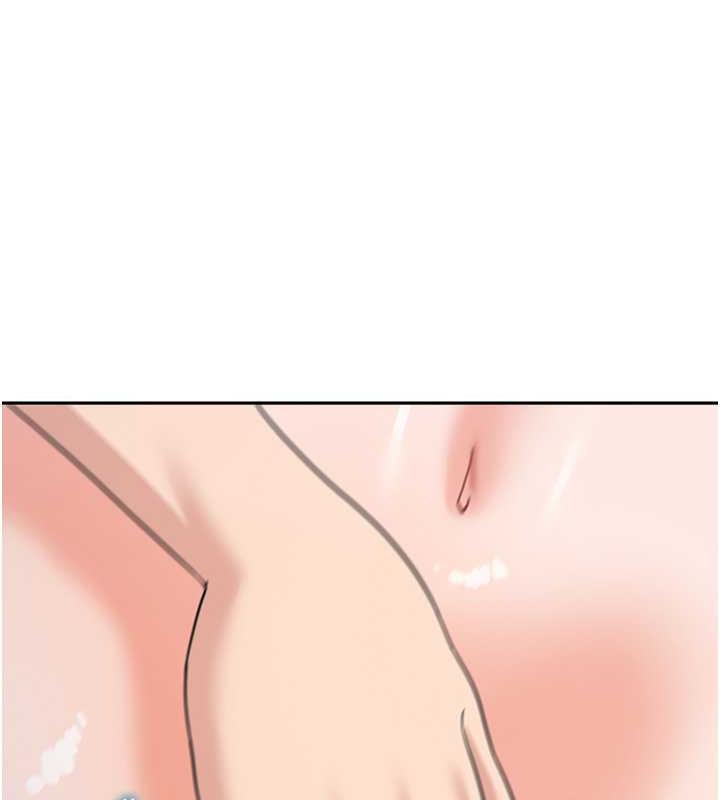 161P - 童颜继母