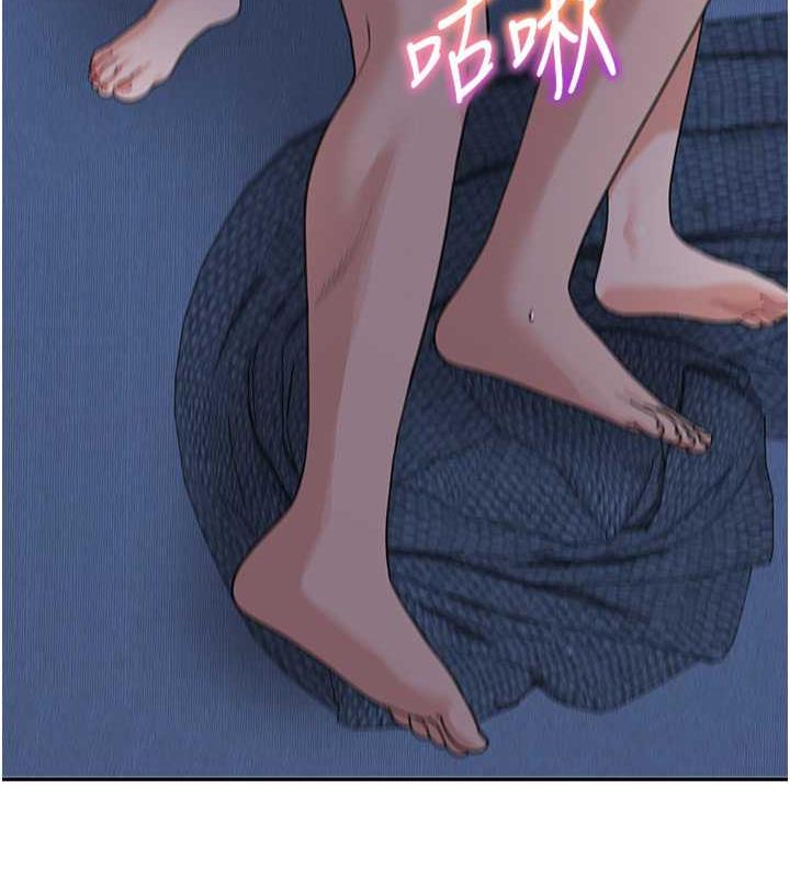 178P - 童颜继母