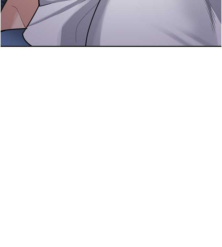 21P - 童颜继母