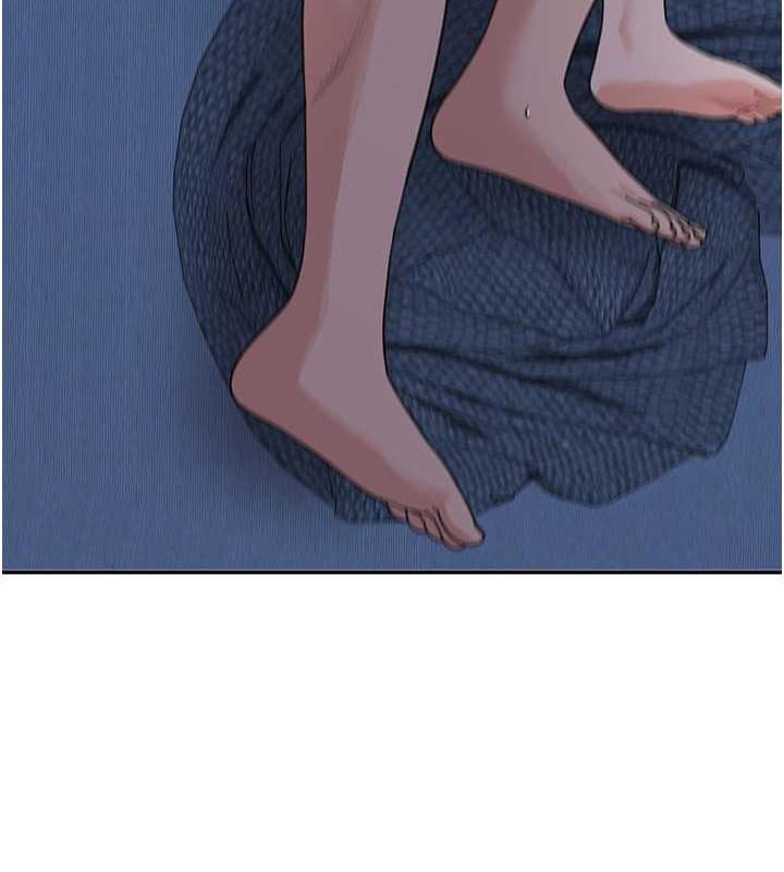 10P - 童颜继母