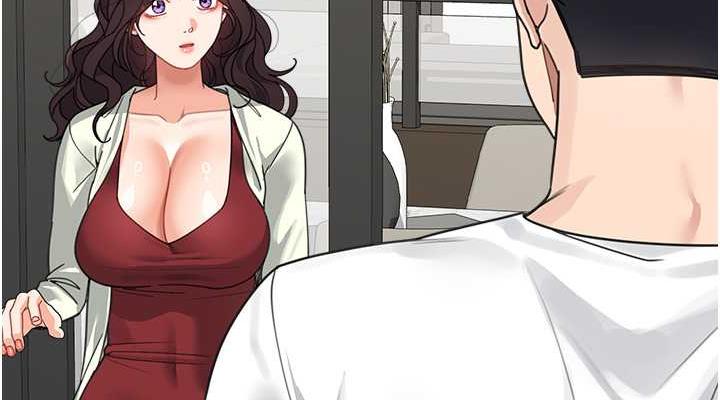 114P - 童颜继母