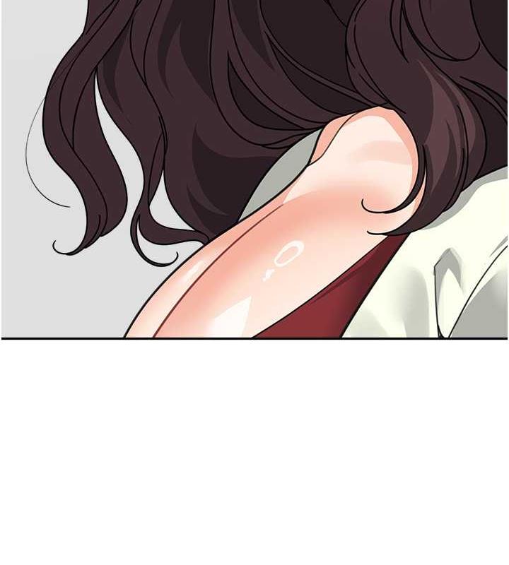 124P - 童颜继母
