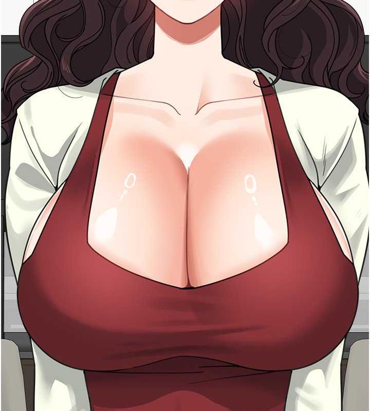 129P - 童颜继母