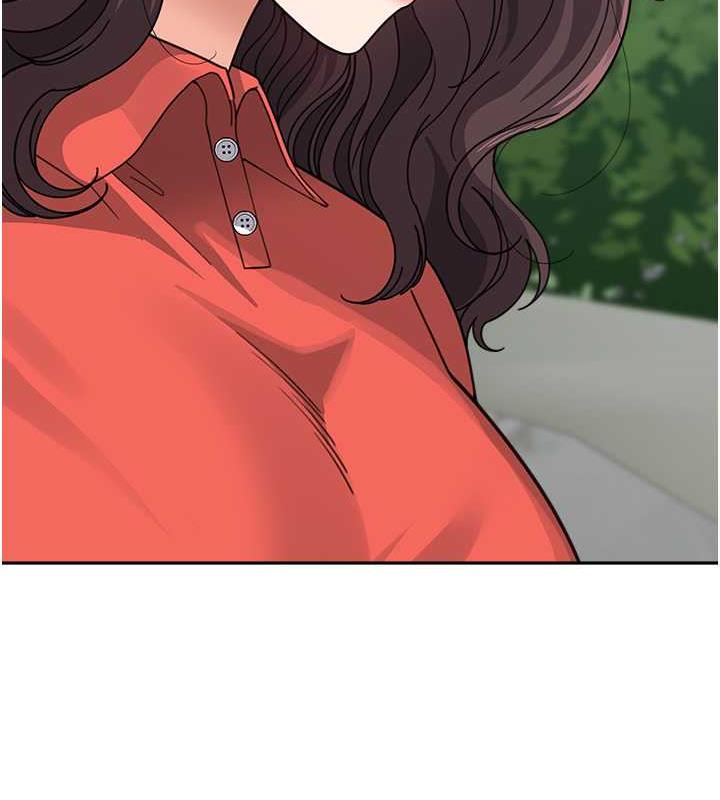 137P - 童颜继母