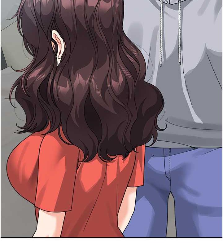 142P - 童颜继母
