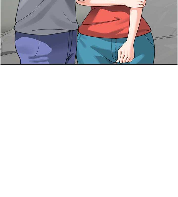147P - 童颜继母