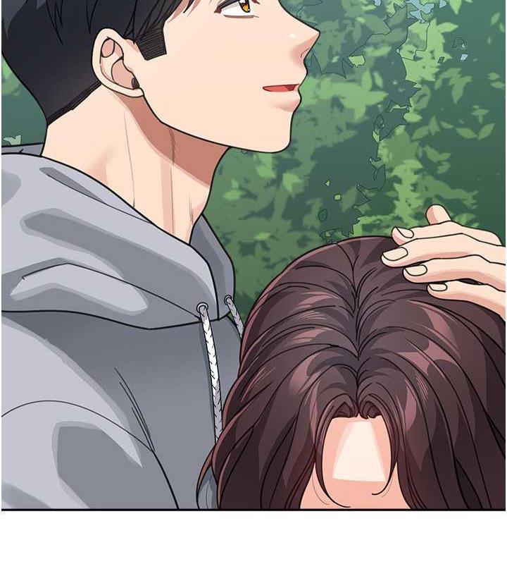 151P - 童颜继母