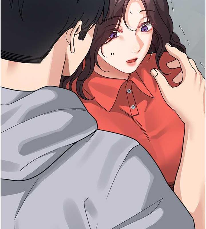 159P - 童颜继母