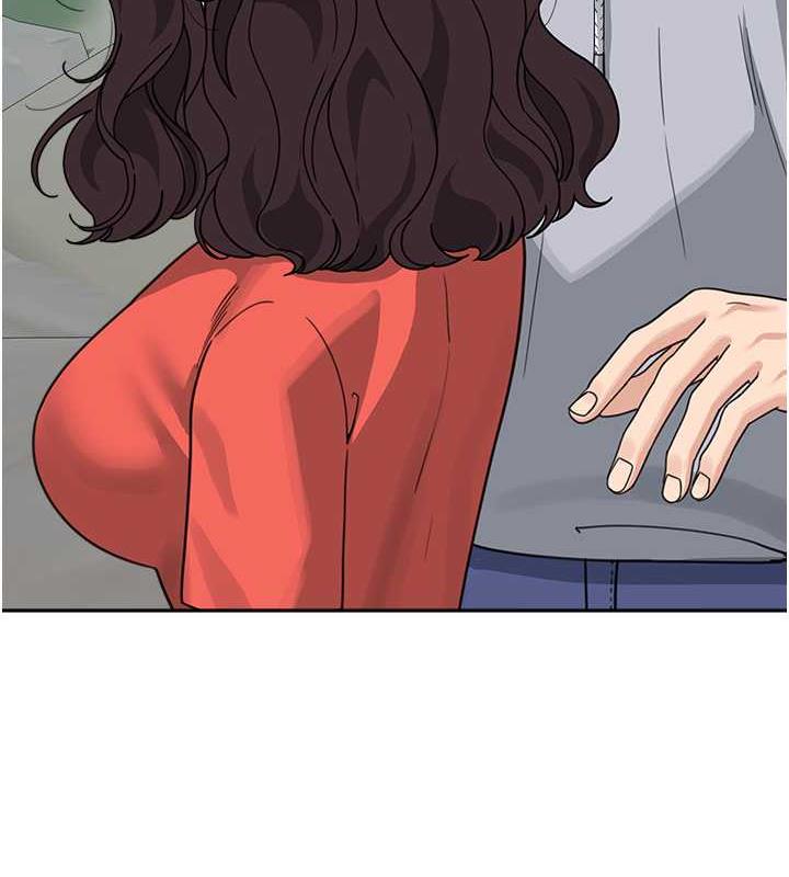 162P - 童颜继母