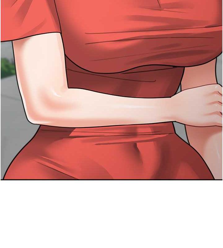 168P - 童颜继母