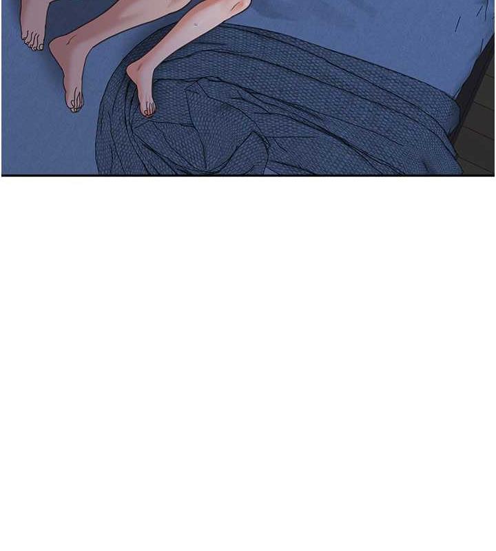 26P - 童颜继母