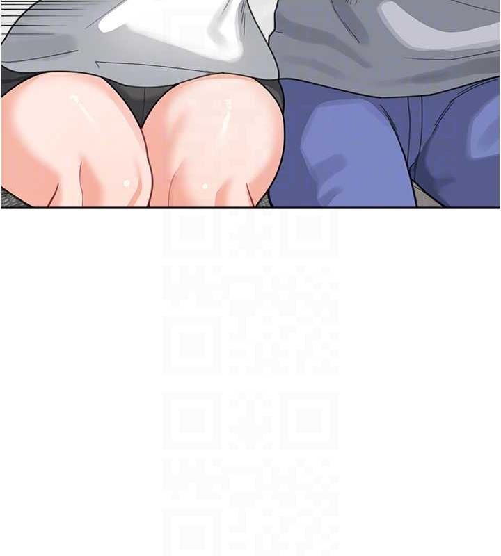 104P - 童颜继母