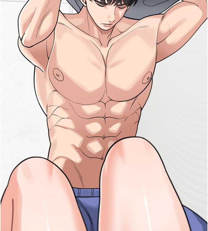 129P - 童颜继母