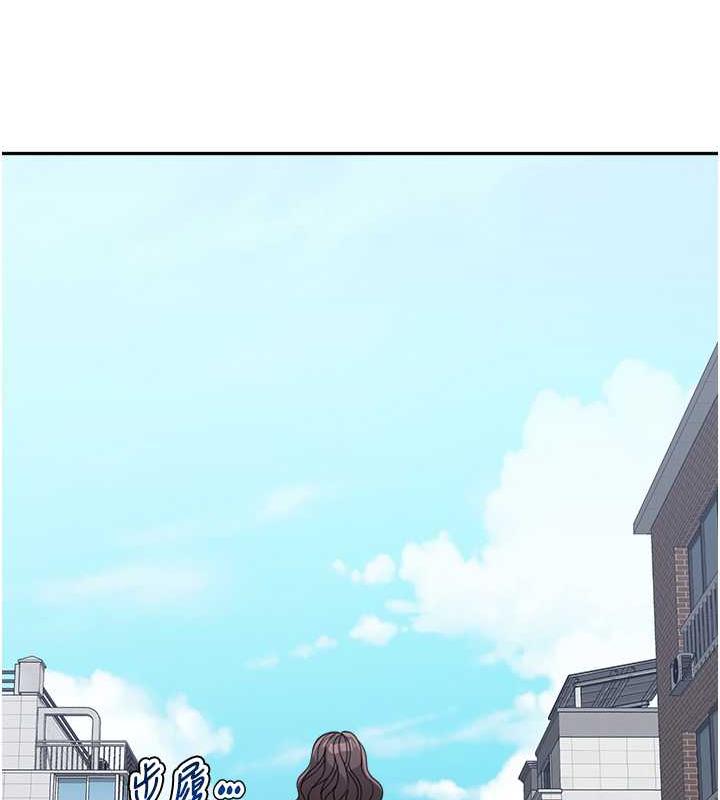 141P - 童颜继母