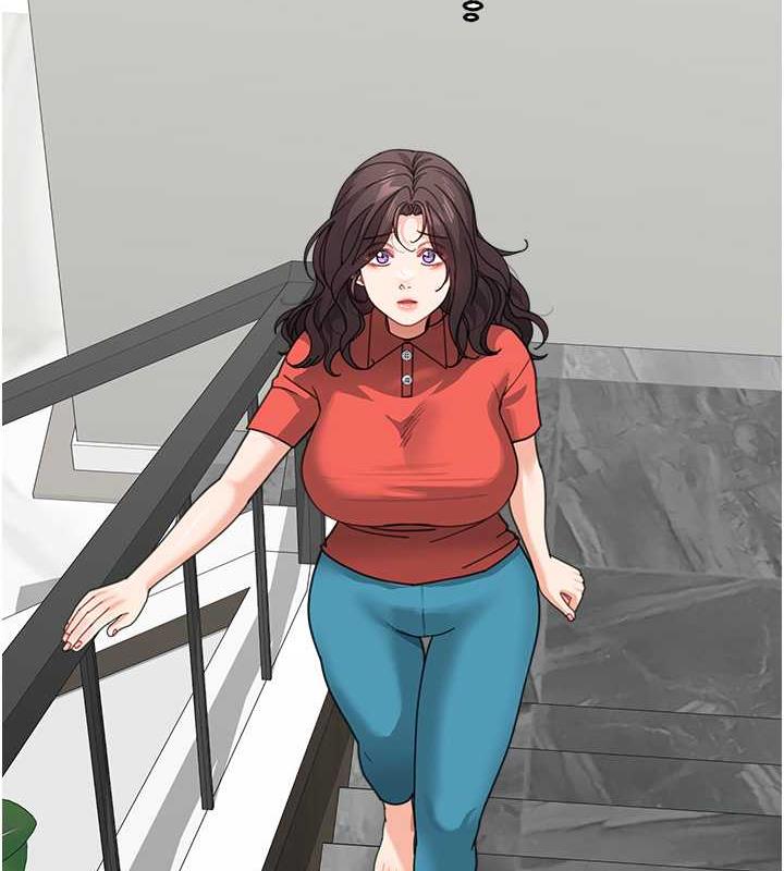 156P - 童颜继母