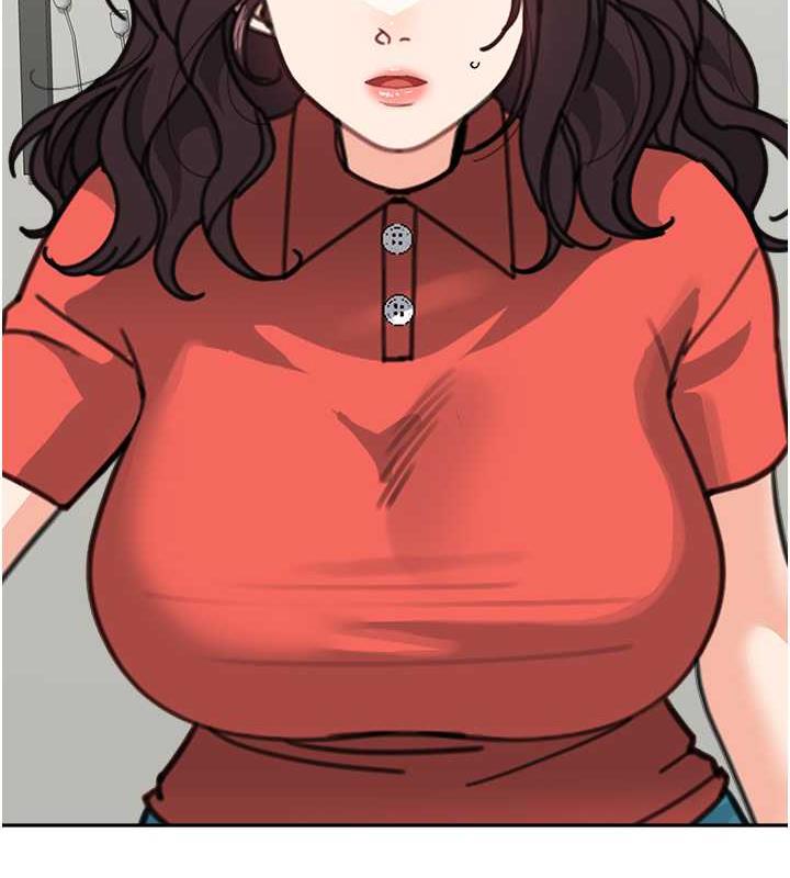 159P - 童颜继母