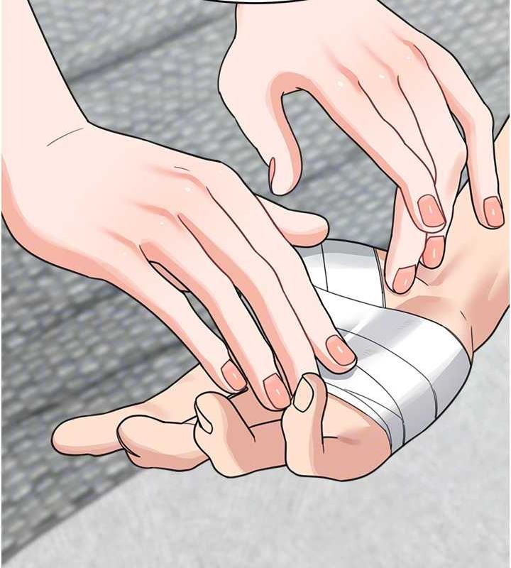 95P - 童颜继母