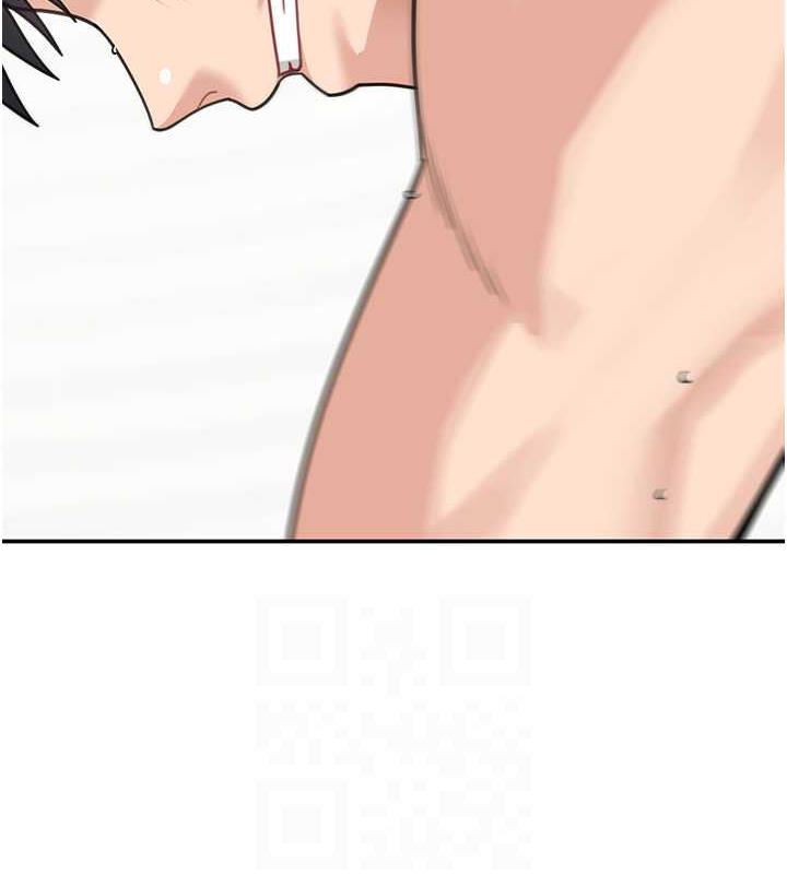 105P - 童颜继母