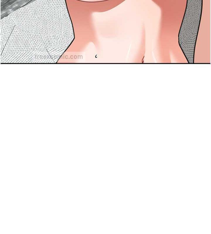 120P - 童颜继母