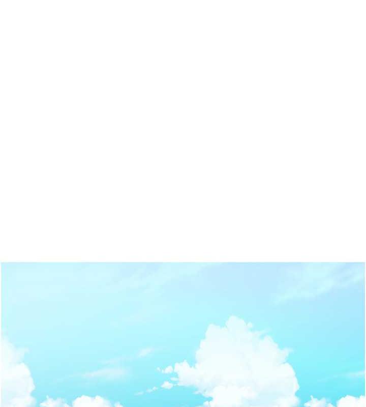 129P - 童颜继母