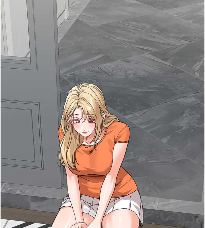 132P - 童颜继母