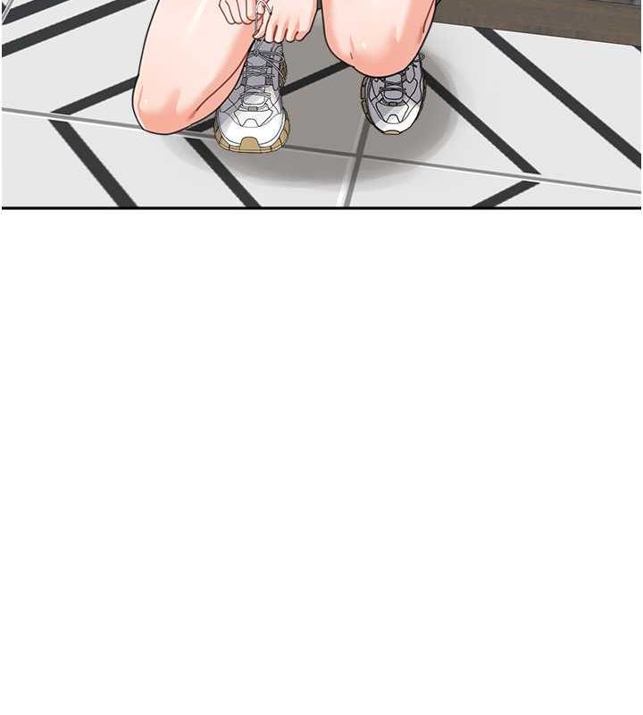 133P - 童颜继母
